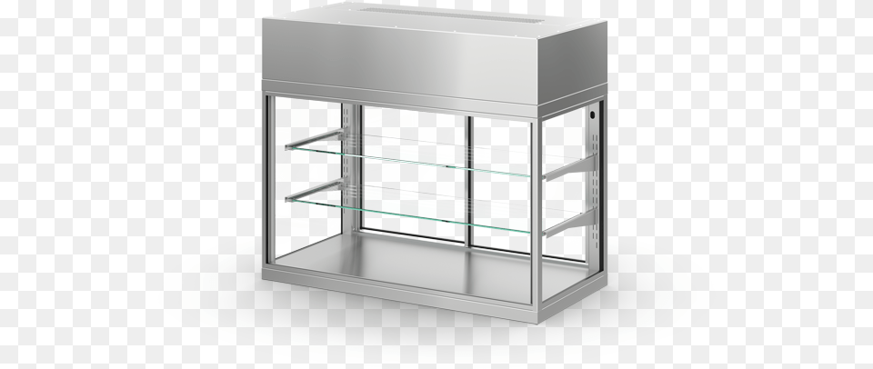 Coffee Table, Cabinet, Furniture, Drawer Free Png
