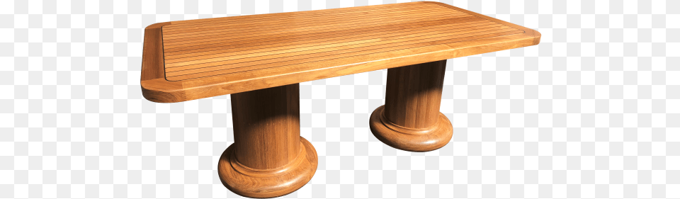 Coffee Table, Coffee Table, Dining Table, Furniture, Wood Free Png