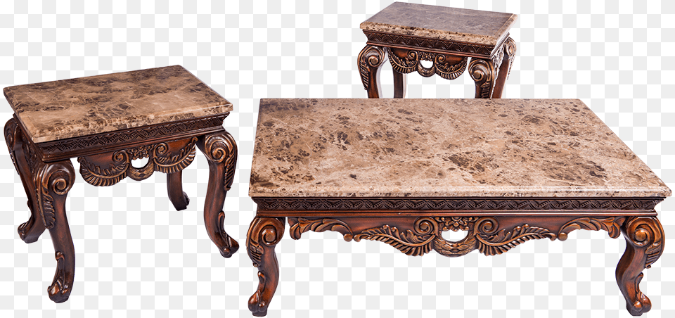Coffee Table, Coffee Table, Furniture, Tabletop Free Transparent Png