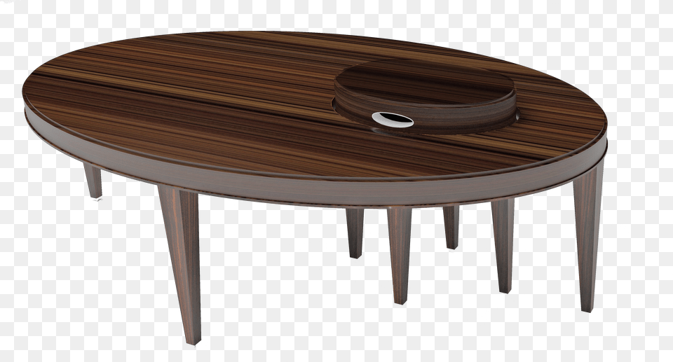 Coffee Table, Coffee Table, Furniture, Tabletop, Wood Free Transparent Png