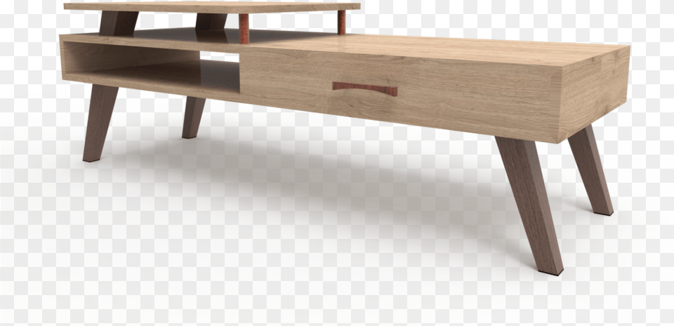Coffee Table, Furniture, Sideboard, Desk Png