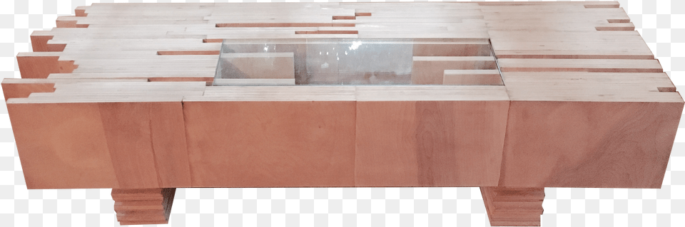 Coffee Table, Coffee Table, Furniture, Plywood, Wood Png Image