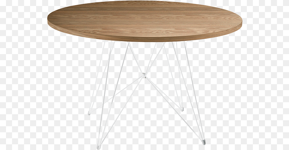 Coffee Table, Coffee Table, Dining Table, Furniture Free Png