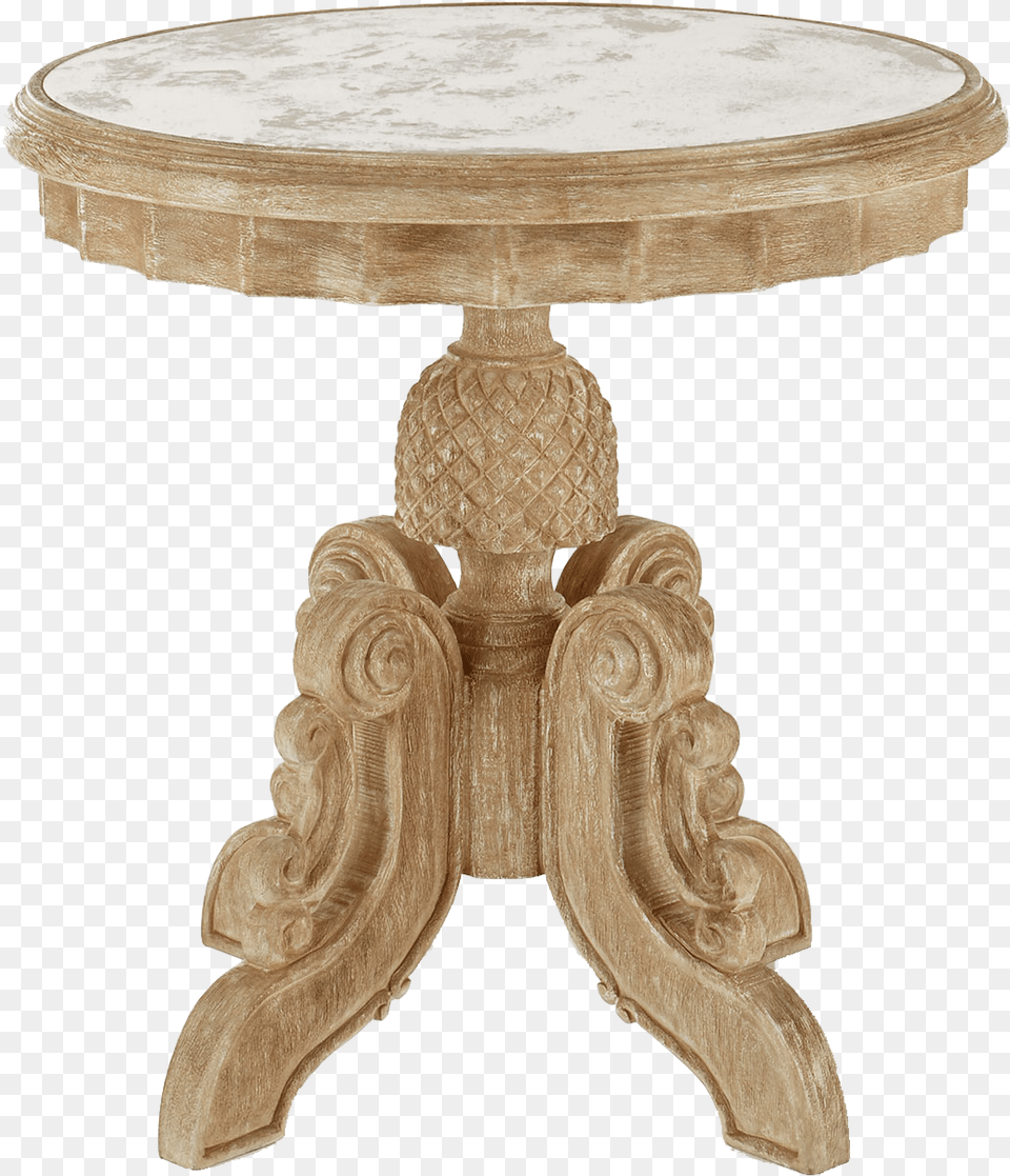 Coffee Table, Coffee Table, Dining Table, Furniture, Person Png Image