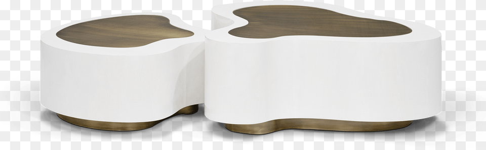 Coffee Table, Clothing, Footwear, Paper, Shoe Png Image