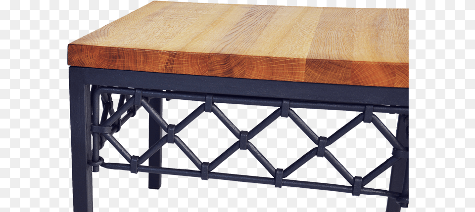 Coffee Table, Coffee Table, Furniture, Wood, Dining Table Png Image