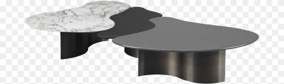Coffee Table, Coffee Table, Furniture, Tabletop Png