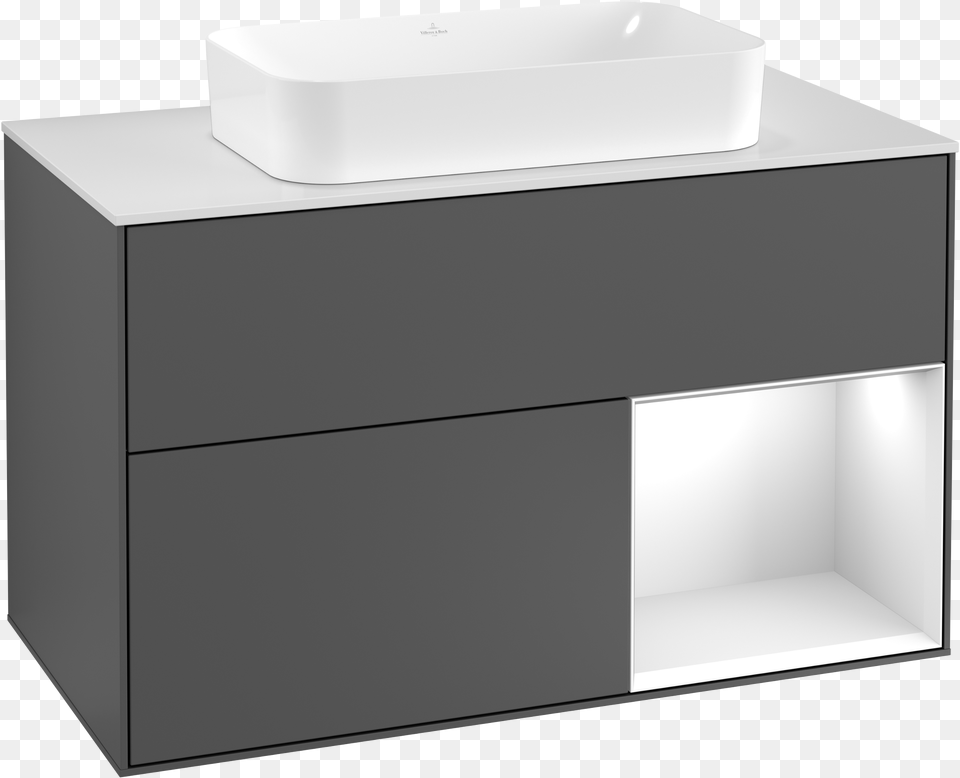 Coffee Table, Sink, Sink Faucet Free Png Download