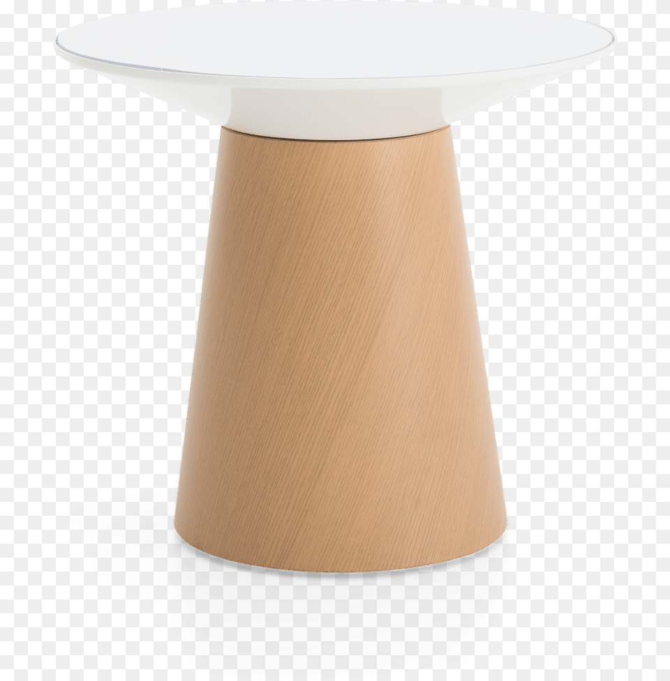 Coffee Table, Coffee Table, Furniture, Lamp Free Transparent Png