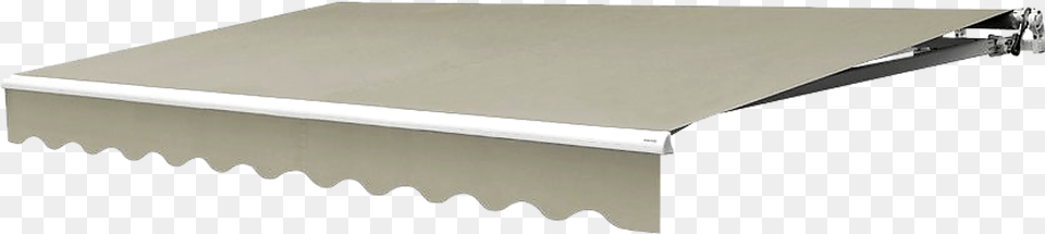 Coffee Table, Awning, Canopy Png
