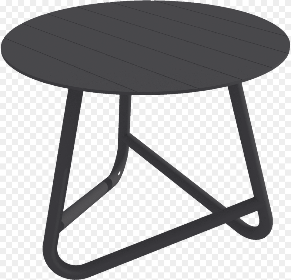 Coffee Table, Coffee Table, Furniture Free Png Download