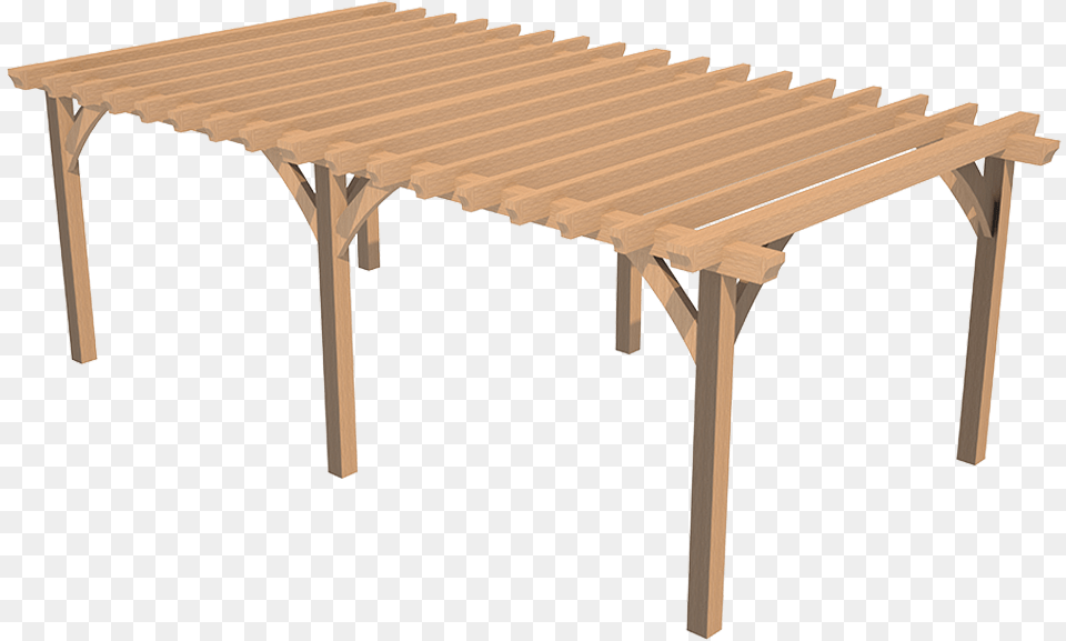 Coffee Table, Architecture, Porch, Housing, House Png Image