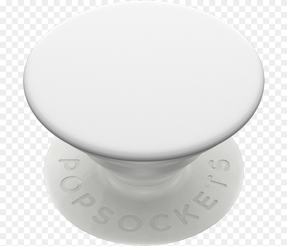 Coffee Table, Saucer, Coffee Table, Furniture, Pottery Png