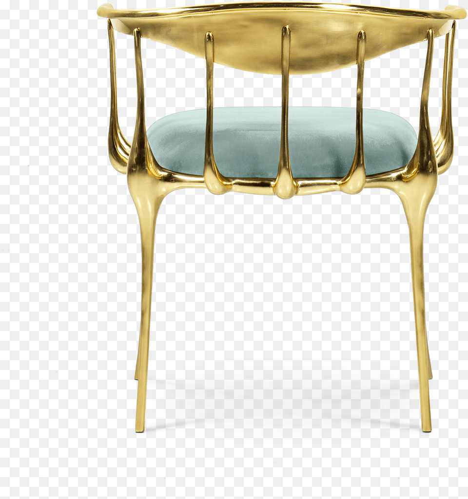Coffee Table, Furniture, Chair, Cushion, Home Decor Free Png Download