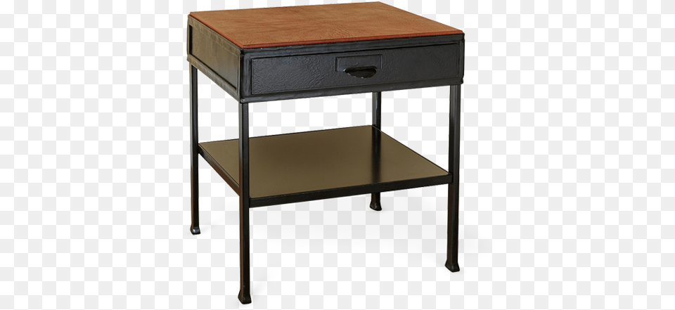 Coffee Table, Desk, Drawer, Furniture Png