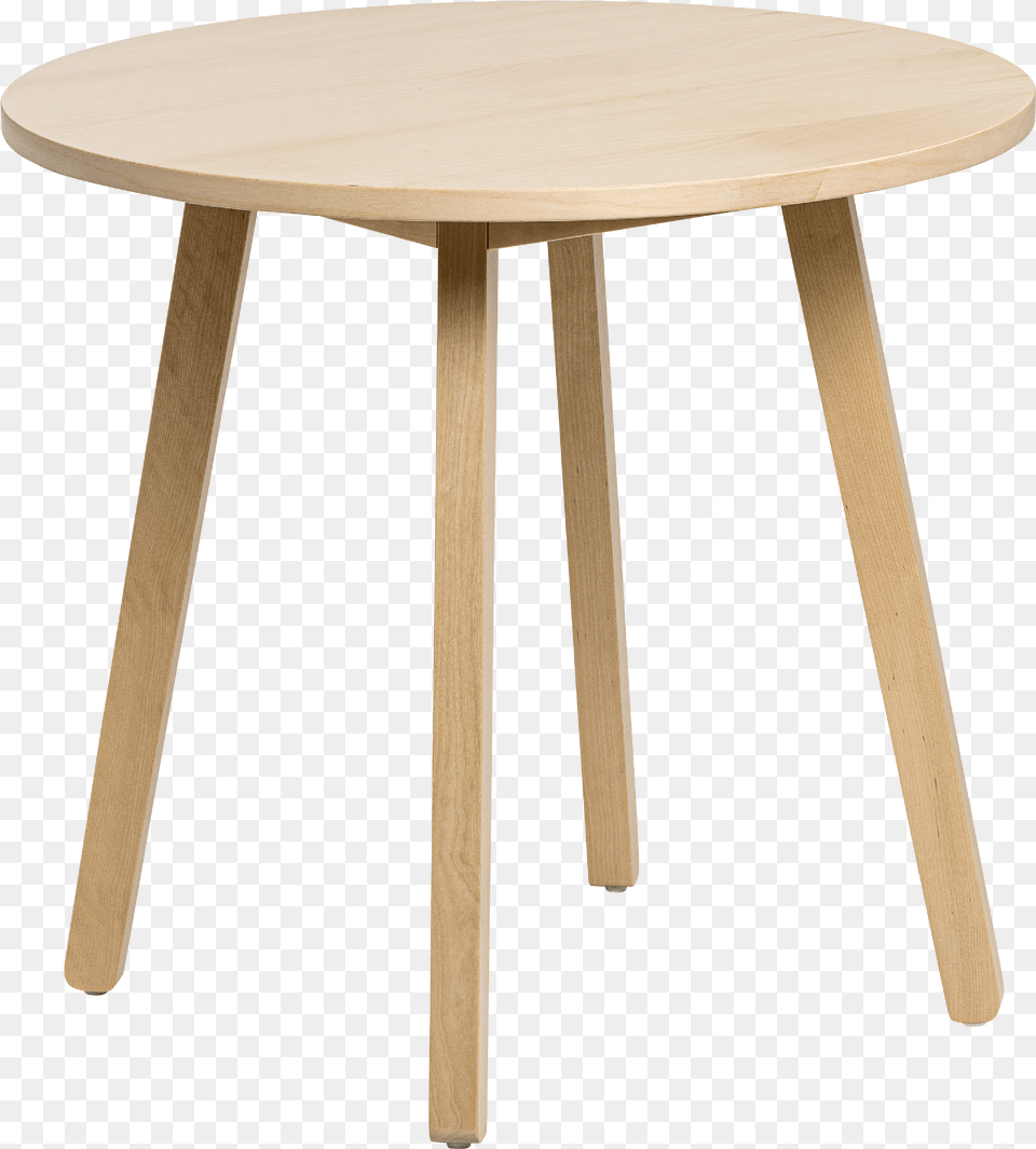 Coffee Table, Coffee Table, Dining Table, Furniture, Plywood Png