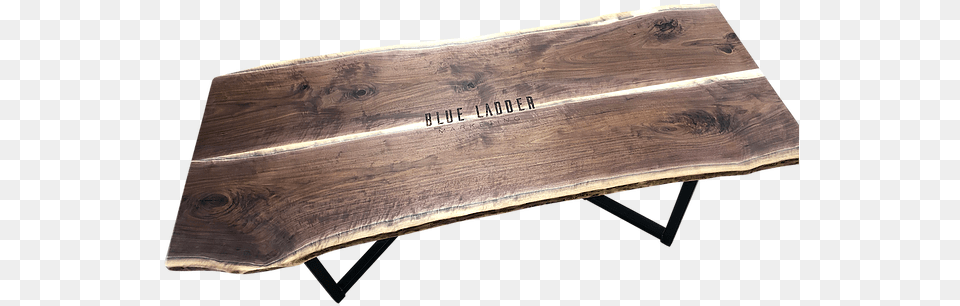 Coffee Table, Bench, Coffee Table, Furniture, Wood Png Image