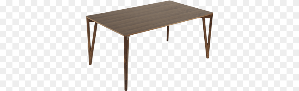 Coffee Table, Coffee Table, Dining Table, Furniture Free Transparent Png