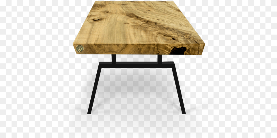 Coffee Table, Coffee Table, Furniture, Wood, Dining Table Free Transparent Png