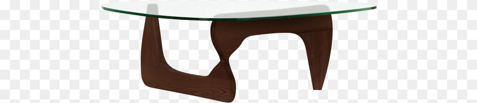 Coffee Table, Coffee Table, Dining Table, Furniture Png