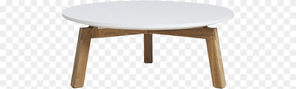 Coffee Table, Coffee Table, Furniture, Plywood, Wood Free Png