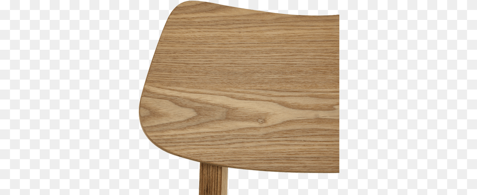Coffee Table, Plywood, Wood, Furniture Free Png