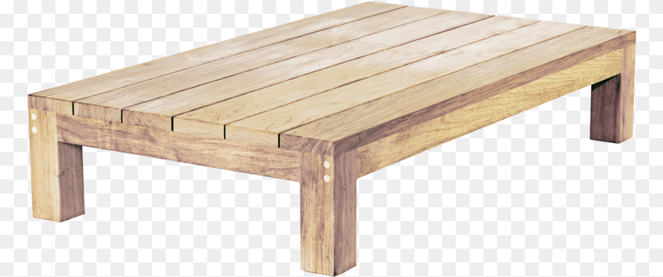 Coffee Table, Coffee Table, Furniture, Wood, Dining Table Png
