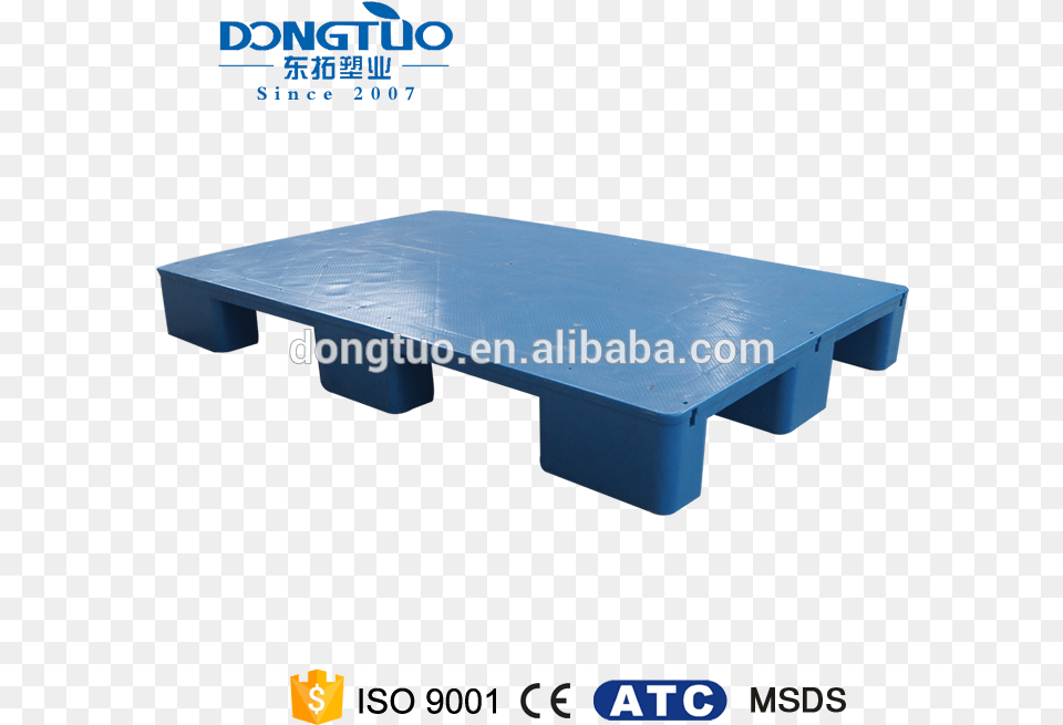 Coffee Table, Furniture, Coffee Table Png Image