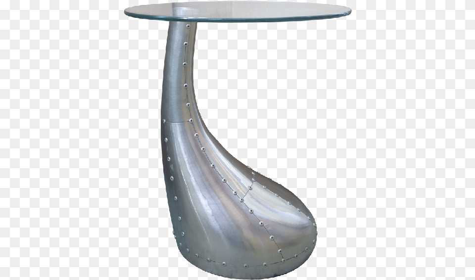 Coffee Table, Furniture, Lamp, Dining Table Free Transparent Png