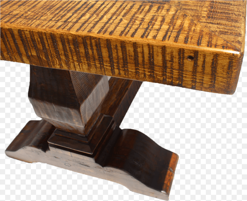 Coffee Table, Dining Table, Furniture, Wood, Axe Png Image