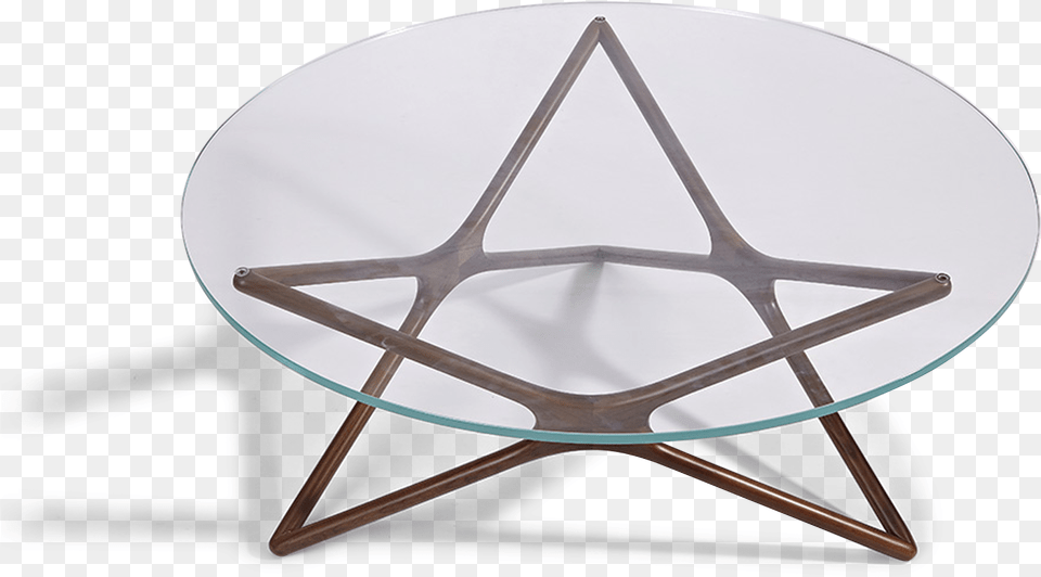 Coffee Table, Coffee Table, Furniture Png