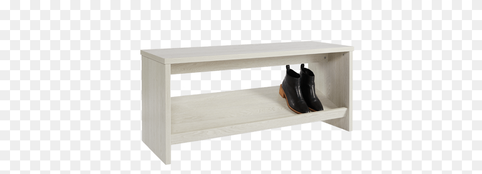 Coffee Table, Clothing, Coffee Table, Footwear, Furniture Free Transparent Png