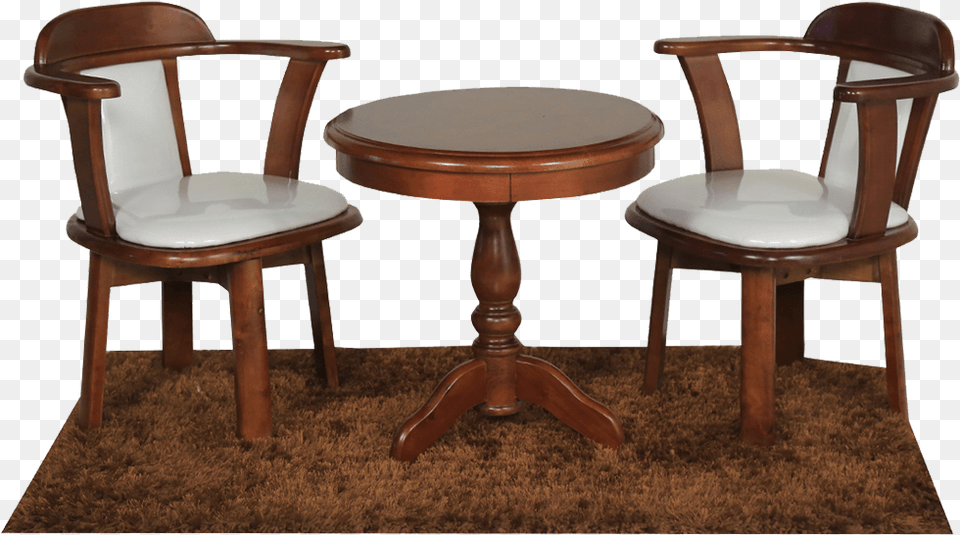 Coffee Table, Chair, Dining Table, Furniture, Home Decor Free Png