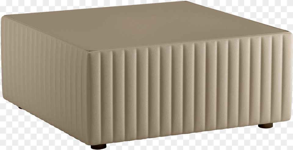 Coffee Table, Furniture, Crib, Infant Bed, Ottoman Png Image