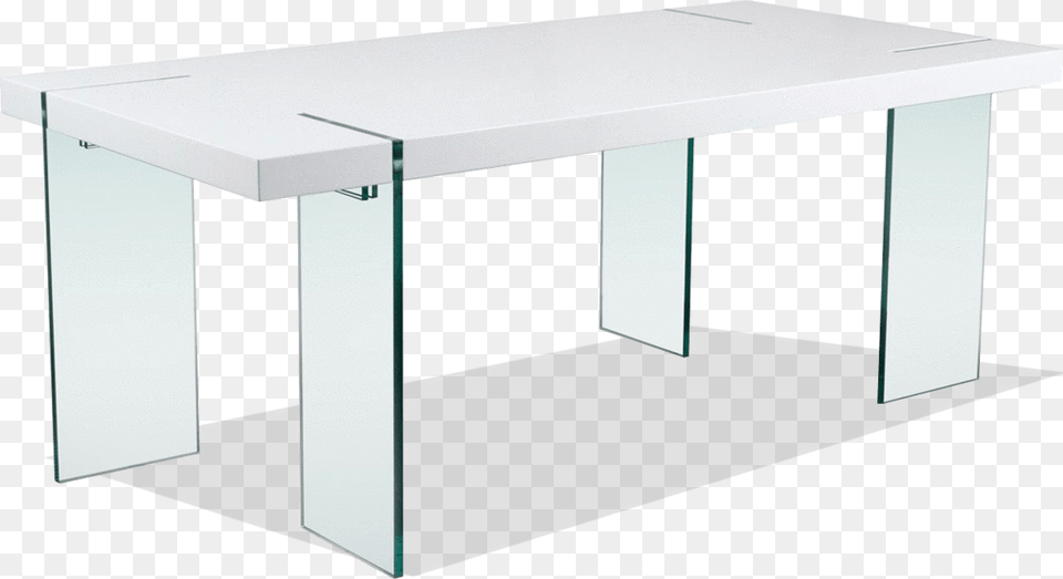 Coffee Table, Coffee Table, Desk, Dining Table, Furniture Free Png
