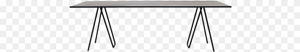 Coffee Table, Dining Table, Furniture Free Transparent Png