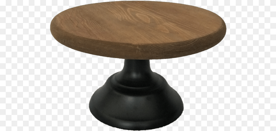 Coffee Table, Coffee Table, Dining Table, Furniture Free Transparent Png