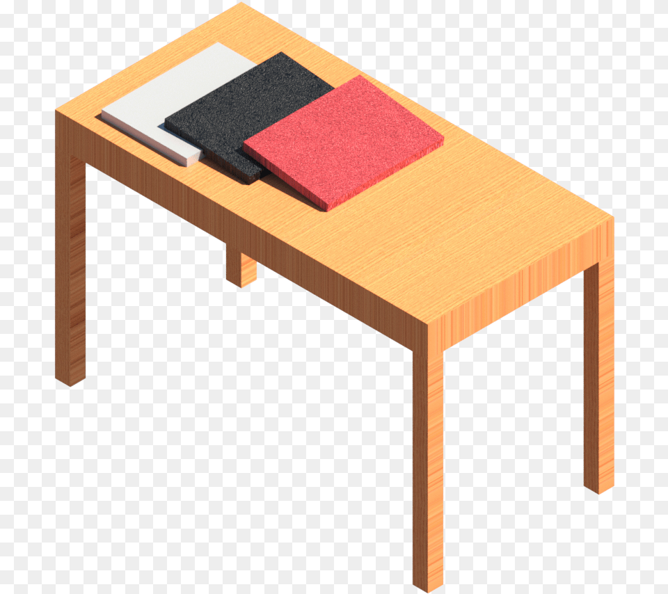 Coffee Table 2022, Coffee Table, Furniture, Plywood, Wood Free Transparent Png