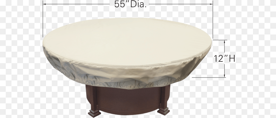 Coffee Table, Coffee Table, Furniture Png Image