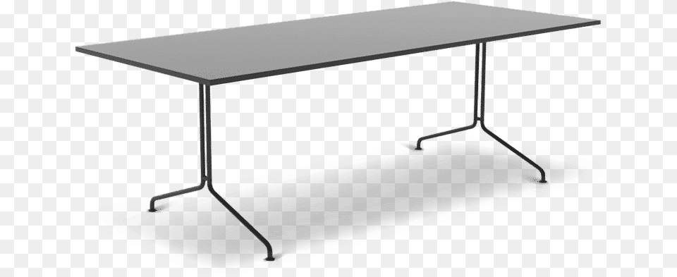 Coffee Table, Coffee Table, Desk, Furniture, Sword Free Png