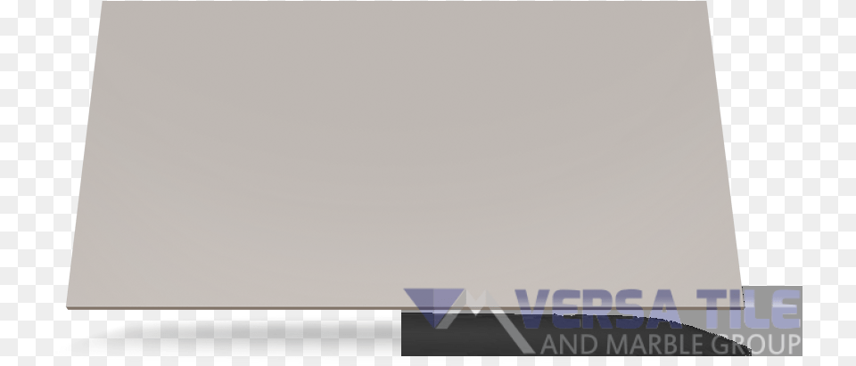 Coffee Table, Electronics, Screen, Plywood, White Board Png
