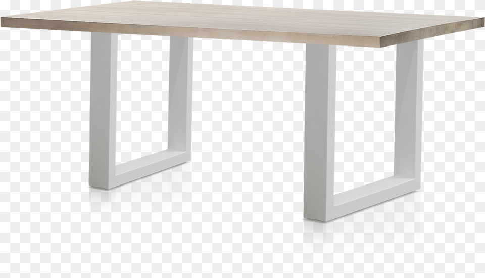 Coffee Table, Desk, Dining Table, Furniture Free Png Download