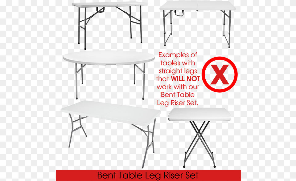 Coffee Table, Coffee Table, Dining Table, Furniture Png