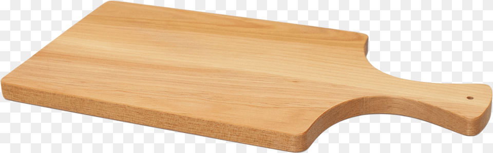 Coffee Table, Wood, Chopping Board, Food Png