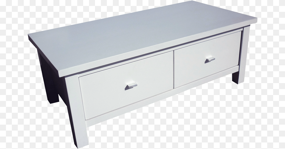 Coffee Table, Coffee Table, Drawer, Furniture, Cabinet Free Png