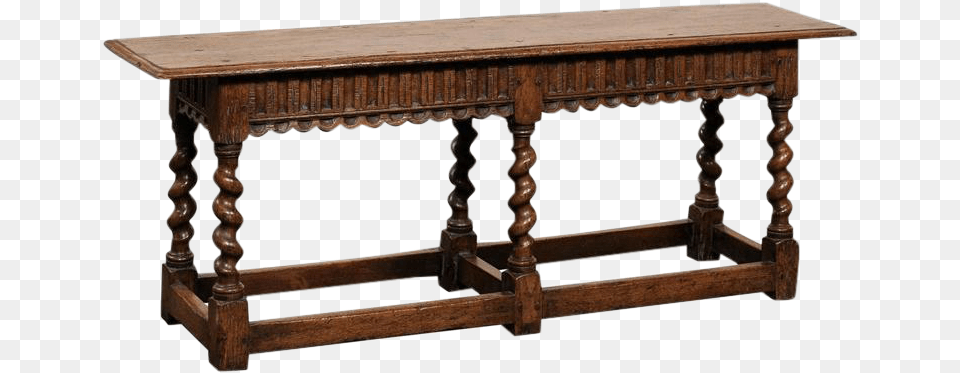 Coffee Table, Furniture, Dining Table, Desk, Coffee Table Free Png Download
