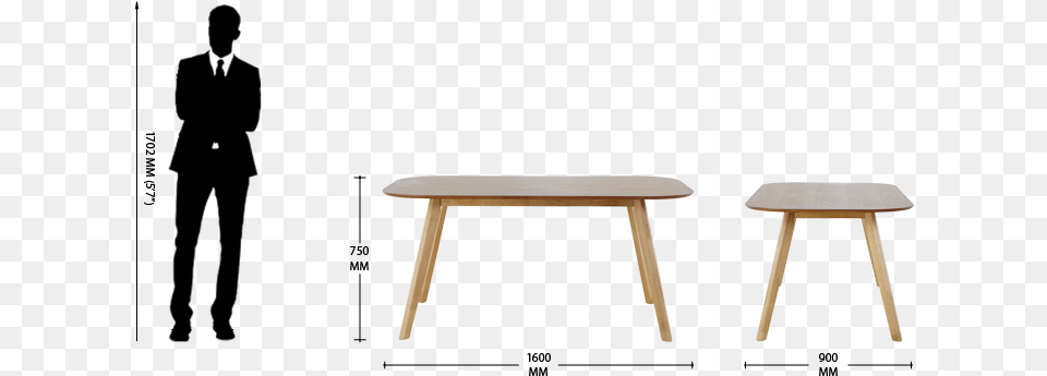 Coffee Table, Bar Stool, Furniture Free Png Download