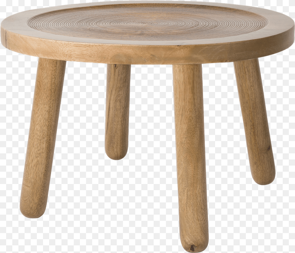 Coffee Table, Coffee Table, Furniture, Wood, Chair Png