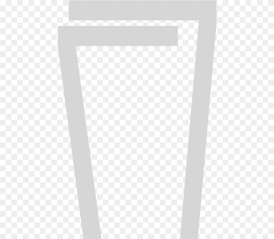 Coffee Table, Triangle, Glass, White Board Free Png