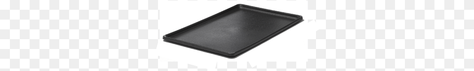 Coffee Table, Tray Png Image